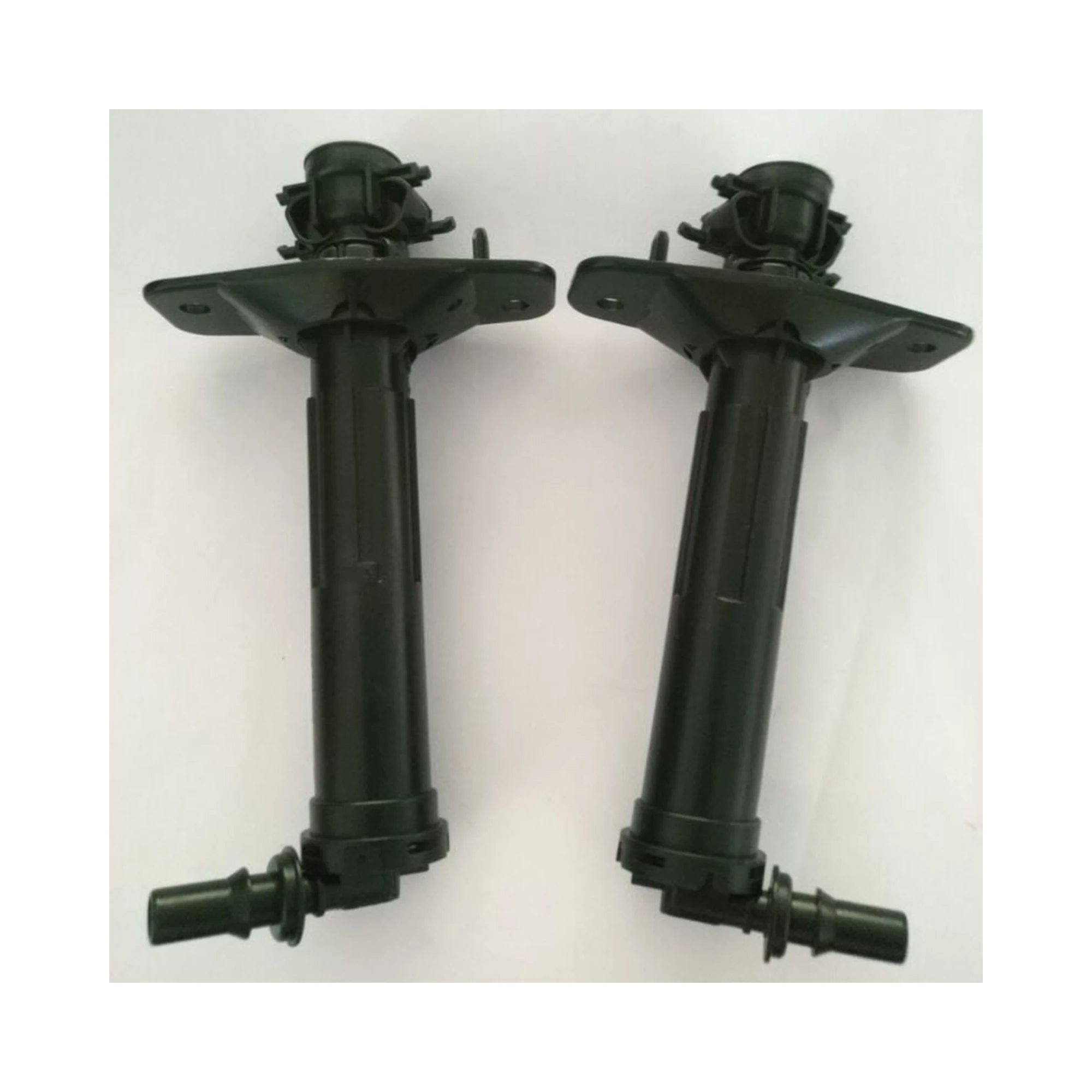 OEM 4GD 955 101A 102A для Audi C7 A6L 2013-2017 фар сопла Омыватель