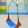 Elastic crescent Swing(Beech)