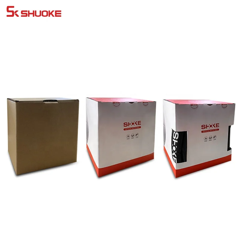 
 Новые Высокое качество цвет печати бесшовный стык футбол и футбольный мяч  