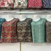 Mix Prints; Watsap 008615925974348