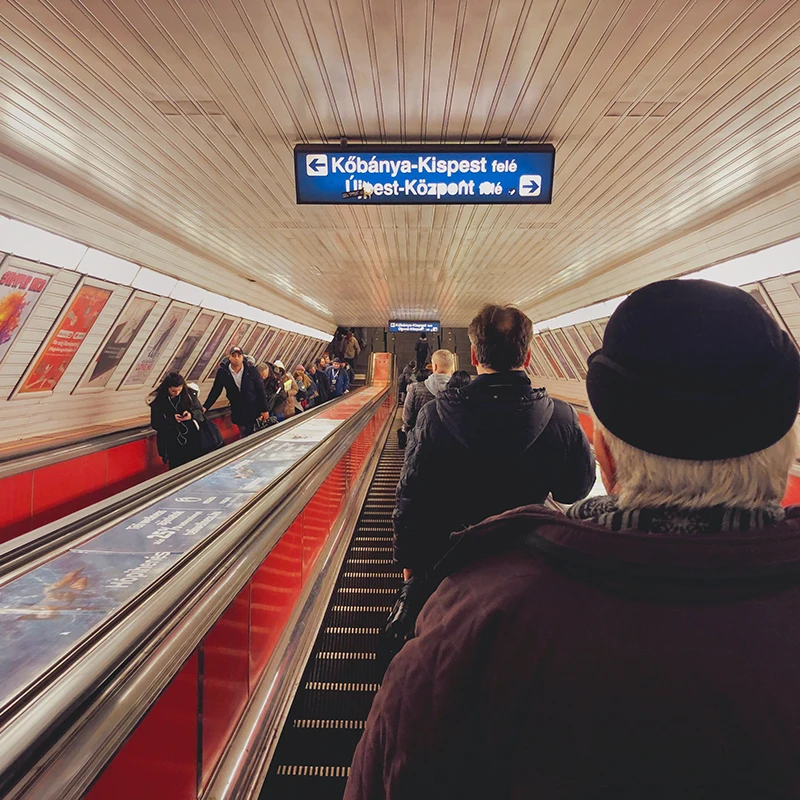 28 36 46寸条型液晶显示屏模块公交轨道运输地铁列车地铁乘客信息