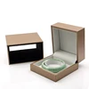 Caja brazalete 100*100*54