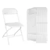 chair3