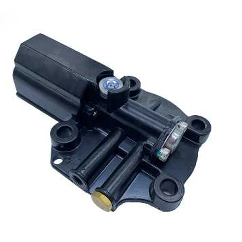 VIT Truck  brake valve solenoid valve 20590252 for V/V 21450362 20366720