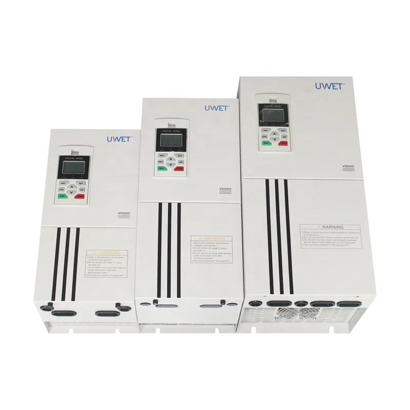 Intelligent Control MCH-305A 30V 5A Adjustable DC Power Supply For Educational And Lab Use