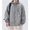 Carbon Grey-Unisex
