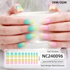 NC240096