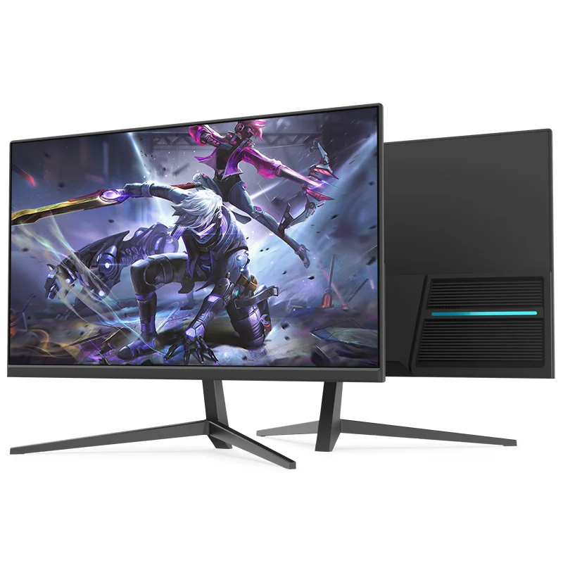 Монитор abr. 2k монитор 144-165 Гц. Samsung 27" IPS 75hz 2k. Монитор abr Technology. Монитор abr Technology mc27gqc-i2.