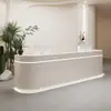 Pulir