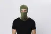 Verde militar