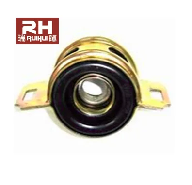 Wholesale Center Bearing 37230-12040 for Toyota Corolla
