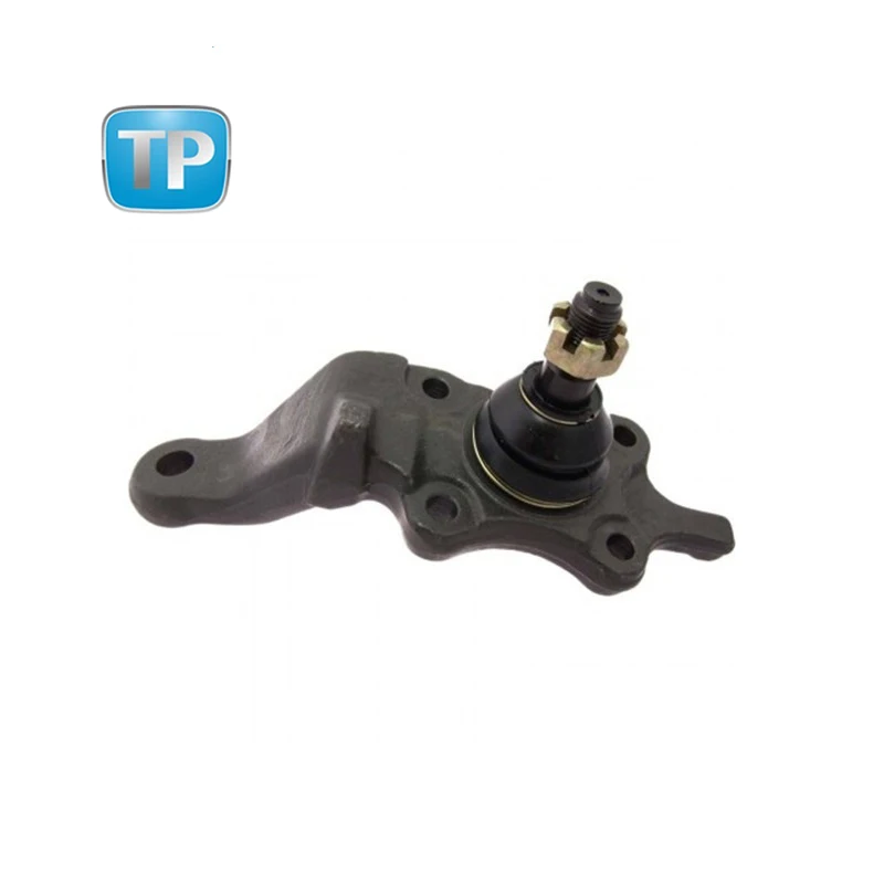 Balstangknie vir toyota 43330-39585 4333039585
