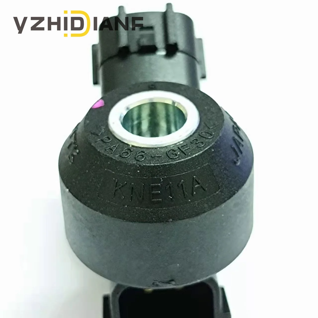 back number distance knock tender インディーズ Rear Adjustable Toe Links | 986 / 996 / 987 / 997 | Pinch