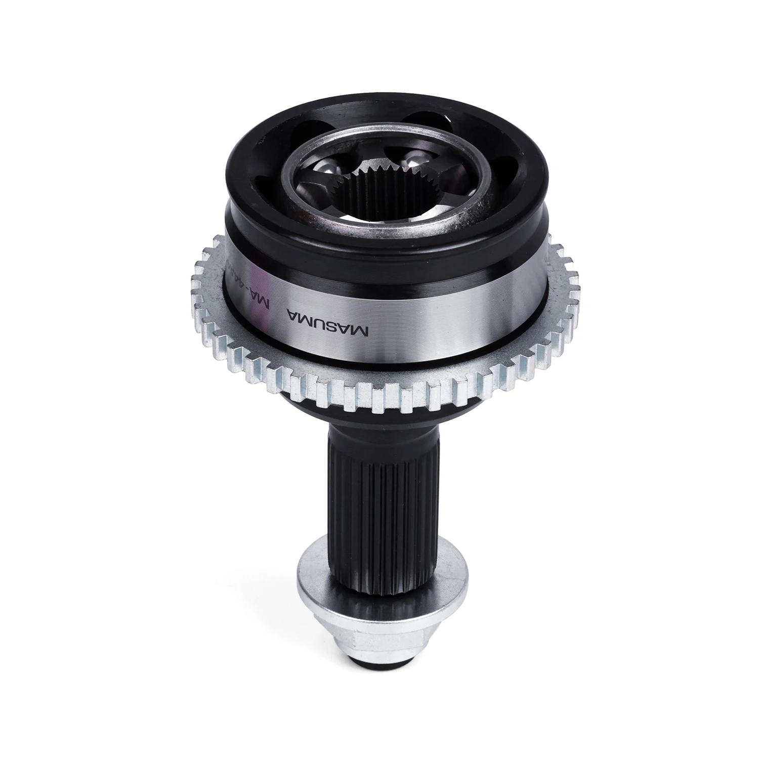 MA-44A44 MASUMA Auto Car Front Outer CV Joint for Mazda GP18-25