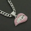 XL128-Argent-Rose 2