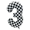 Bianco e nero 3