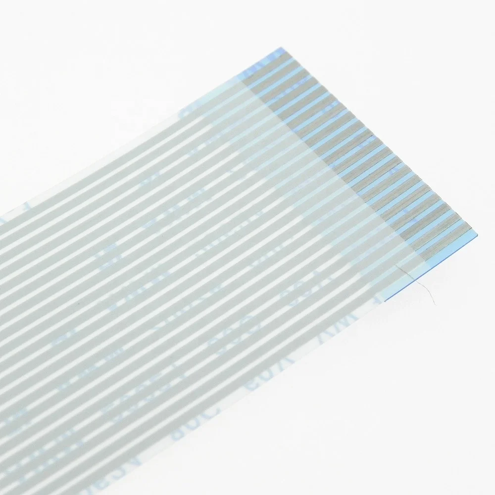 Nappe Souple AWM 20624 – 24 Broches, 181mm X 12.5mm (occasion)