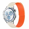 Starlight Orange