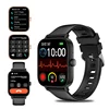 S301-Black