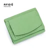 Green-1