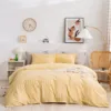 Ginger Yellow