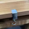 Silver blank