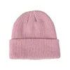 15 Pink