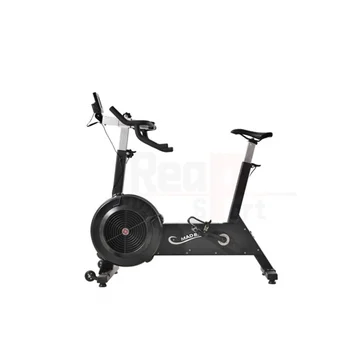 The wholesale spinning bikes body building spinning bike bicycle gym fitness equipment spinning bike for indoor exercise