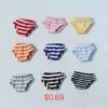 Underpants - ONE
