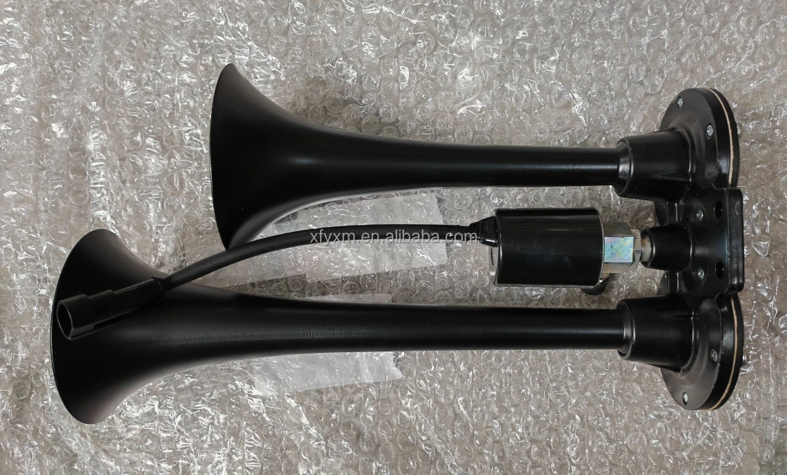 Original High Quality Yuchai Bus Spare Parts - Luxury Coach Parts