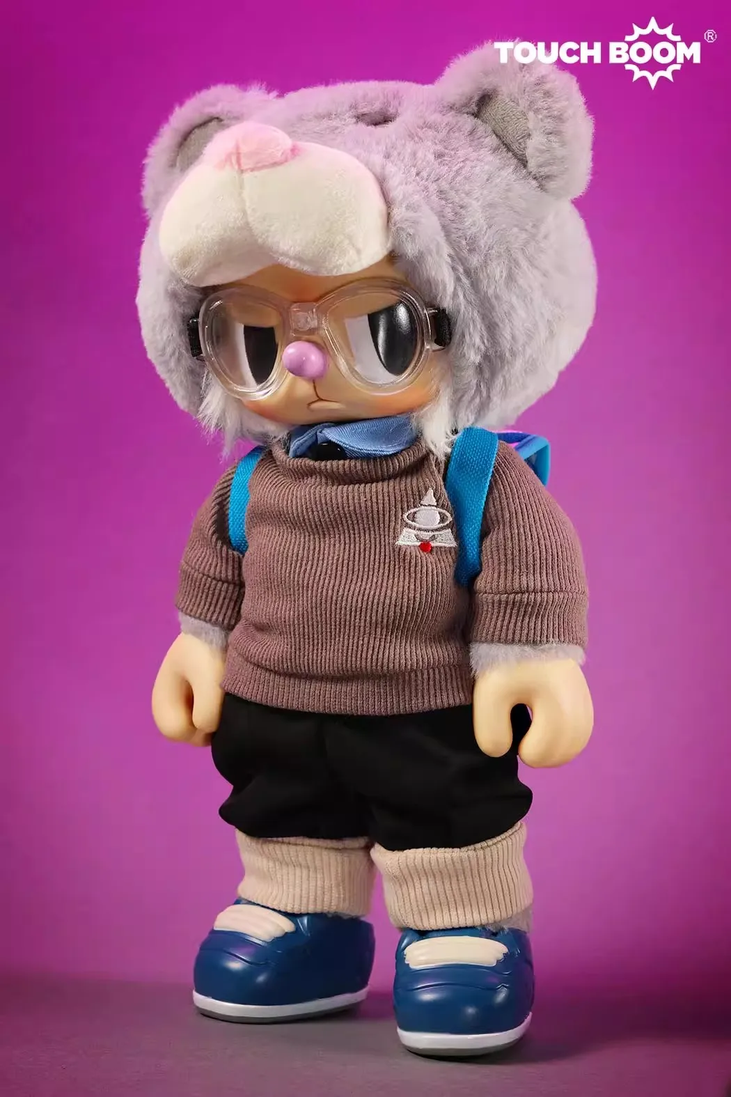 H104df5dc6966428dba9b1adee7ec4