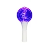 สีขาว