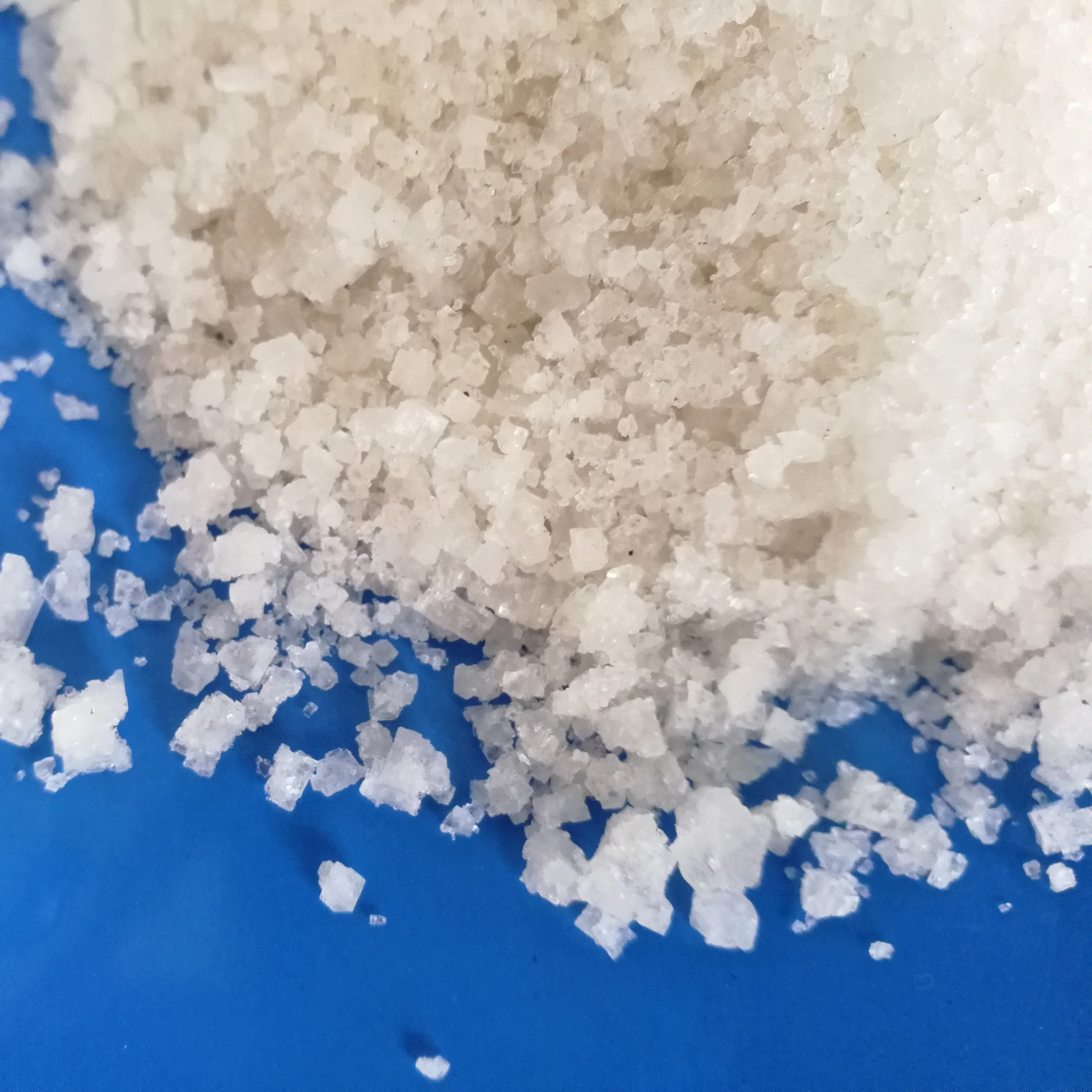 Купить соль промышленная браузер тор как заблокировать hydra