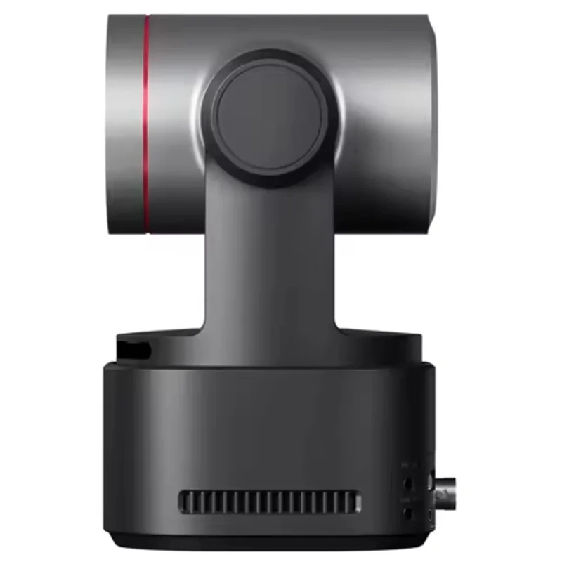 OBSBOT Tail 2 Ai-Powered PTZR 4K Camera with 5x Optical Zoom