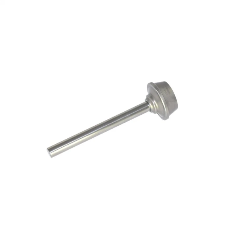 Rotor for Schlafhorst Autocoro SE7-12 & Rieter R1/R20 RU04/RU14 Textile Machine Parts for Rotor Spinning  Open End Machine Parts
