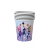 paper cup*10pcs