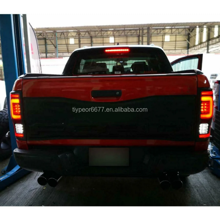 t8 rear brake light-6