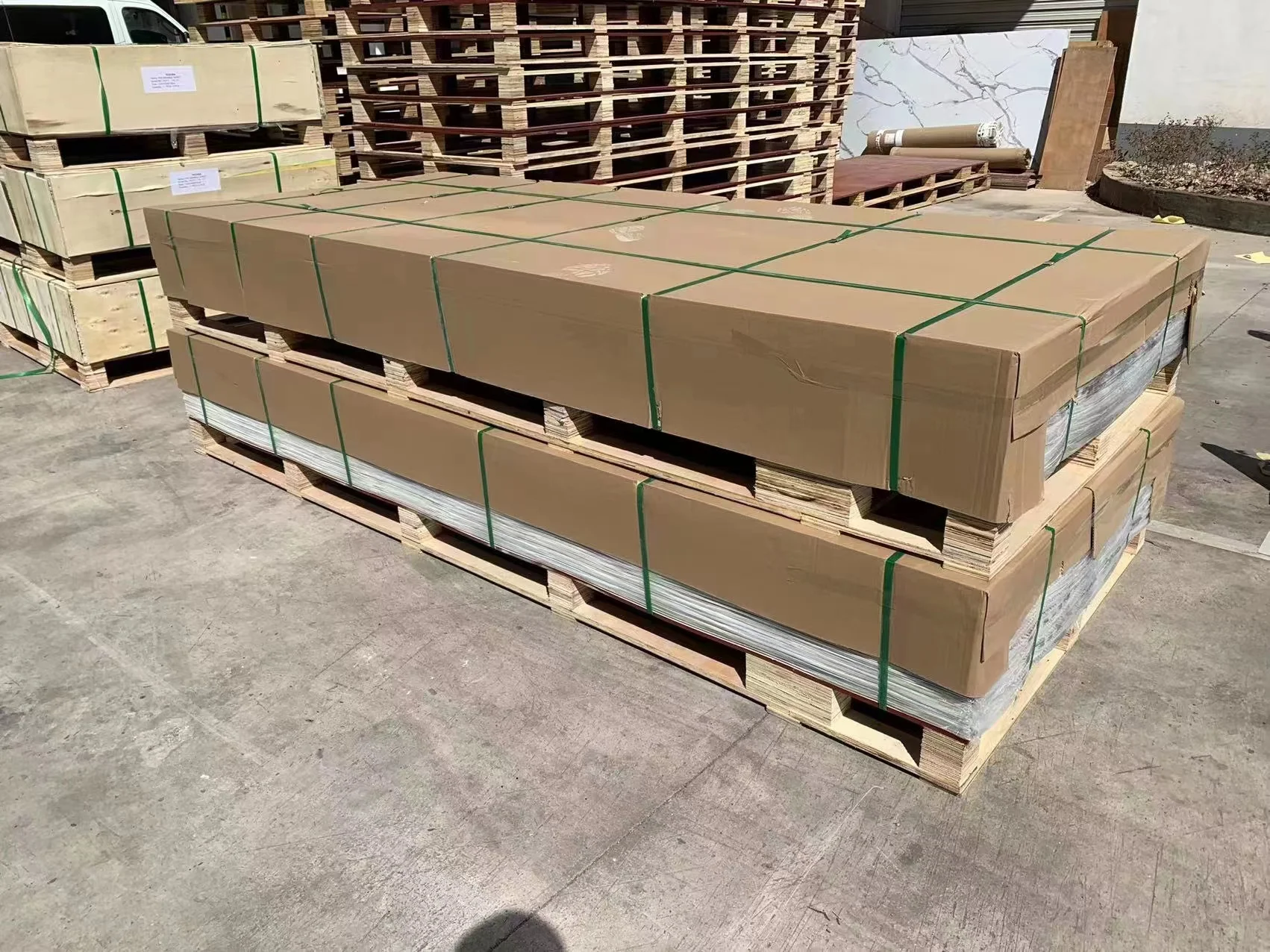 product-1-1 product-1-1