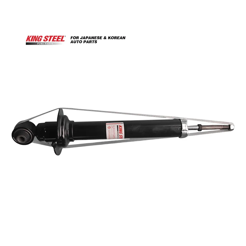 KINGSTEEL OEM 721003 - Rear Car Shock Absorber for Toyota