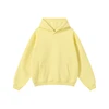 Amarillo pálido