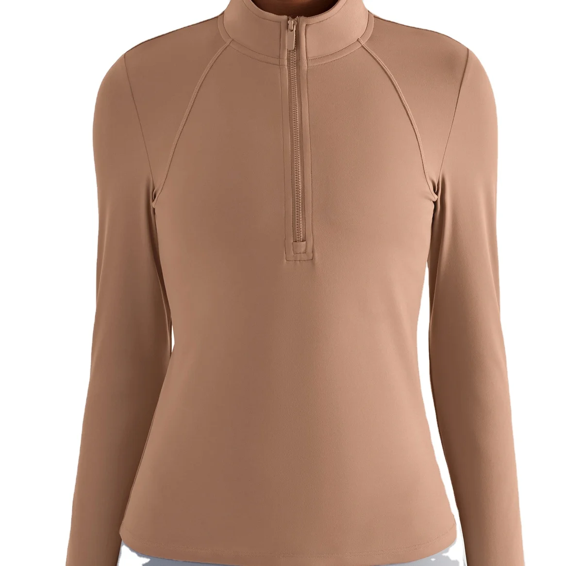 hot pink workout jacket