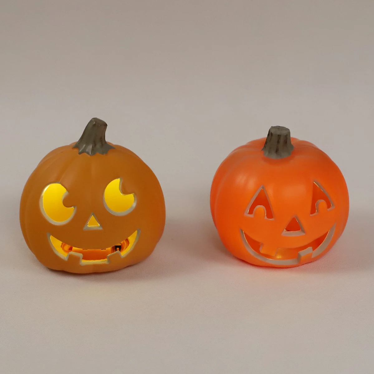 commercial halloween decorations pumpkin halloween light halloween product