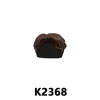 K2368