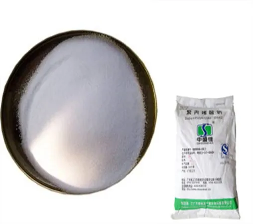 Sodium polyacrylate в косметике. Полиакрилаты в косметике. Натрий полиакрилат гель. Sodium Polyacrylate.