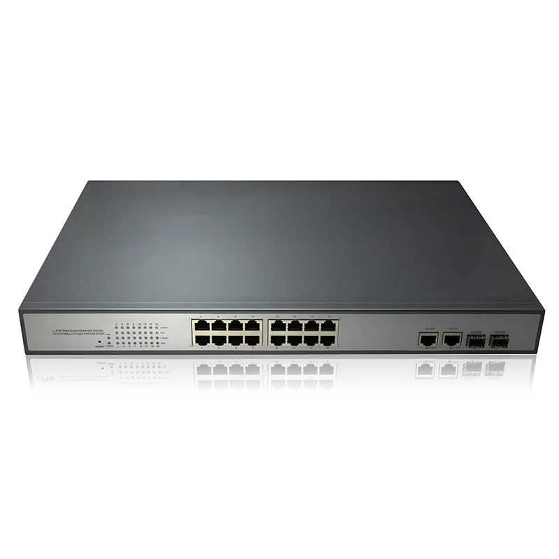 Высокое качество магазин-и-forward удлинитель poe