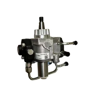 New Brand Auto Parts Diesel Injection Fuel Pump Assy 22100-30140 for Toyota LAND CRUISER PRADO 2210030140