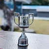 Copa de los Reyes