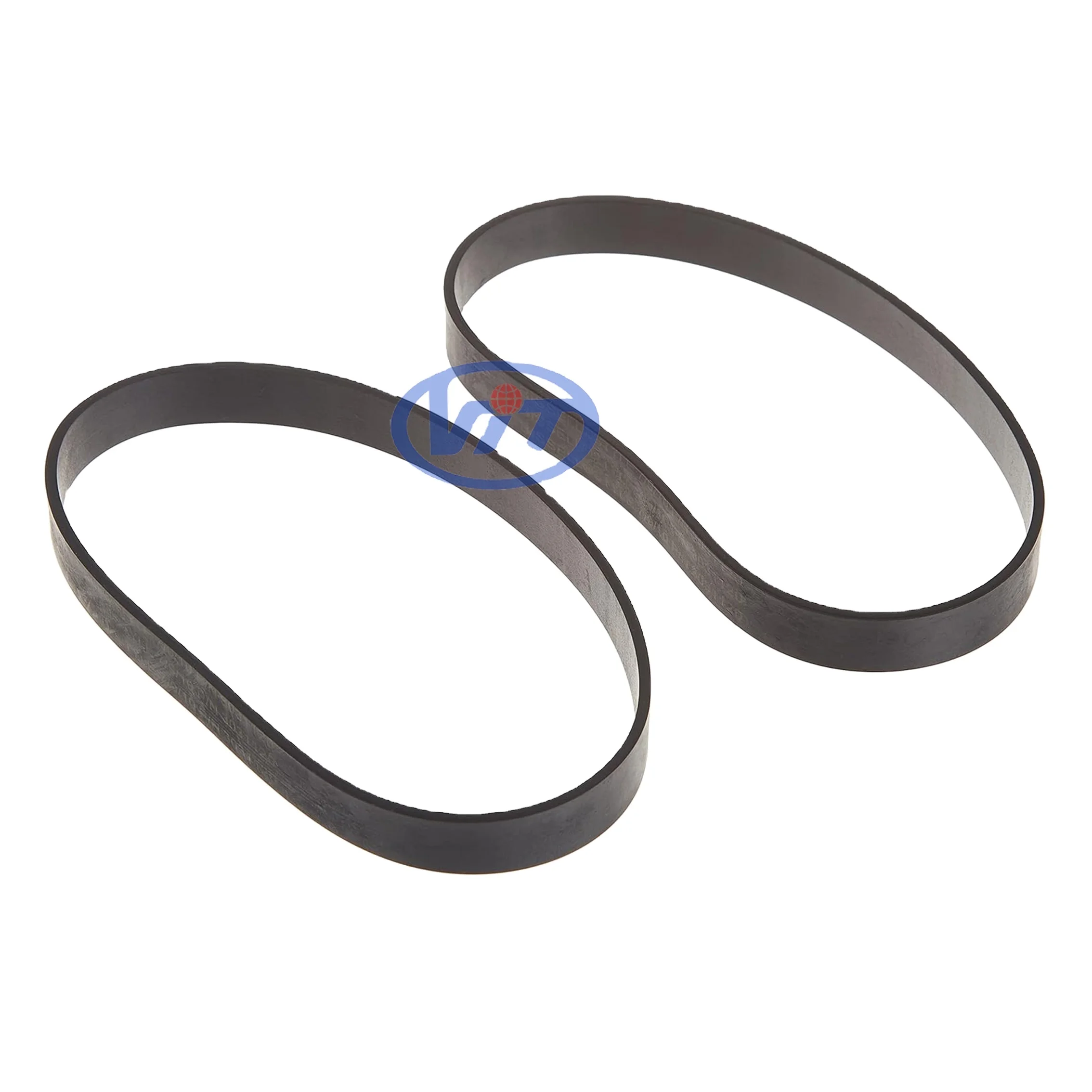 VIT Replacement Belts 32074