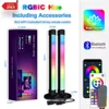 Multi-BT model-2pcs