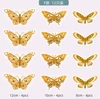 Gold-F
